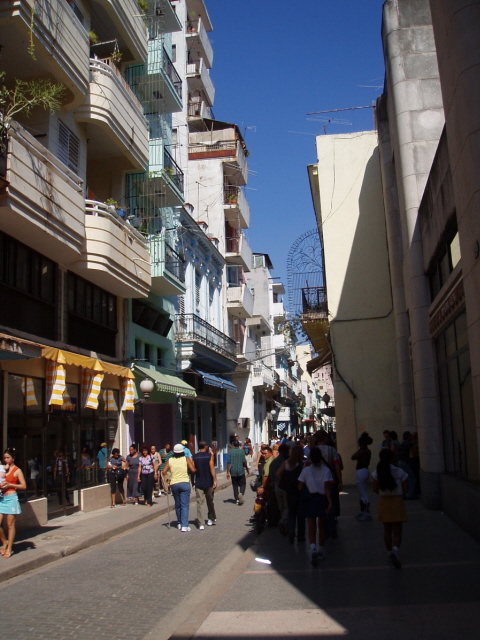 Havana 03.jpg